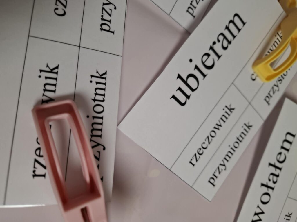 Terapia pedagogiczna 2